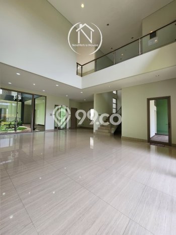 Dijual Rumah Premium dengan Fasilitas Sekitar Komplit di Cilandak, Jakarta Selatan Dijual Rumah Premium dengan Fasilitas Sekitar Komplit di Cilandak, Jakarta Selatan