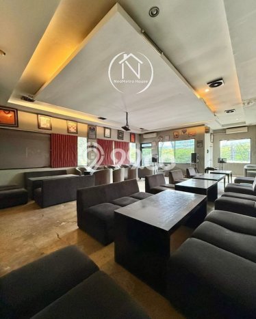 Kavling Tanah untuk Dijual di Setiabudi, Jakarta Selatan, Luas 539m2 Kavling Tanah untuk Dijual di Setiabudi, Jakarta Selatan, Luas 539m2