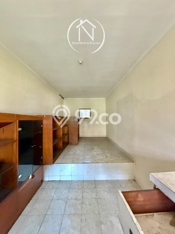 Dijual Rumah Mewah Elegan Dengan View Cantik di Pondok Indah, Jakarta Selatan Dijual Rumah Mewah Elegan Dengan View Cantik di Pondok Indah, Jakarta Selatan