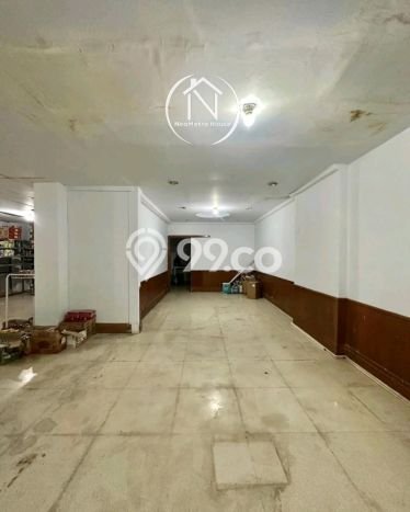 Untuk Dijual Ruko di Kebayoran Baru, Jakarta Selatan Harga Penawaran Spesial Untuk Dijual Ruko di Kebayoran Baru, Jakarta Selatan Harga Penawaran Spesial