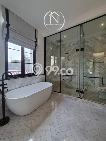 For Sale Rumah Elit Exclusive di Kebayoran Baru, Jakarta Selatan For Sale Rumah Elit Exclusive di Kebayoran Baru, Jakarta Selatan