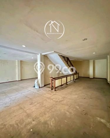 Untuk Dijual Ruko di Kebayoran Baru, Jakarta Selatan Harga Penawaran Spesial Untuk Dijual Ruko di Kebayoran Baru, Jakarta Selatan Harga Penawaran Spesial