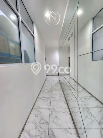 Area Ramai! Ruko Dijual di Kebayoran Baru untuk Bisnis Luas Bangunan 270m2 Area Ramai! Ruko Dijual di Kebayoran Baru untuk Bisnis Luas Bangunan 270m2