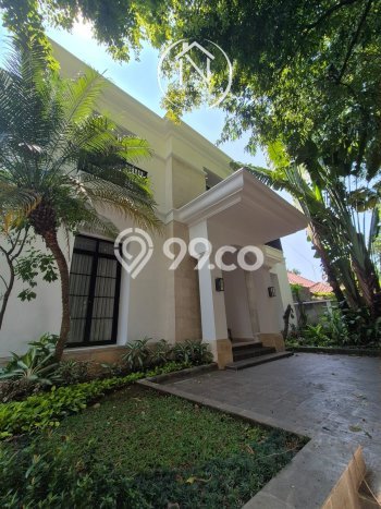 For Sale Rumah Elit Exclusive di Kebayoran Baru, Jakarta Selatan For Sale Rumah Elit Exclusive di Kebayoran Baru, Jakarta Selatan