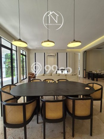 For Sale Rumah Elit Exclusive di Kebayoran Baru, Jakarta Selatan For Sale Rumah Elit Exclusive di Kebayoran Baru, Jakarta Selatan