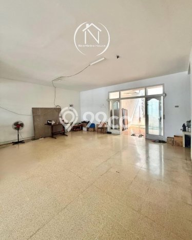 Rumah Luxury Modern Siap Huni di Setiabudi Jakarta Selatan Rumah Luxury Modern Siap Huni di Setiabudi Jakarta Selatan