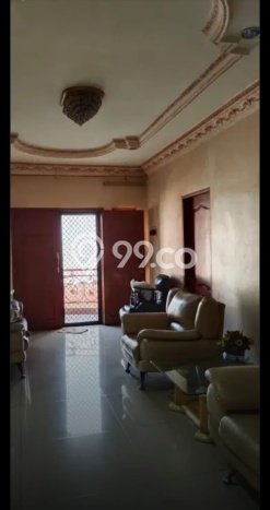 Best Deal Hunian Mewah Ideal dan Luas di Kelapa Gading, Jakarta Utara Best Deal Hunian Mewah Ideal dan Luas di Kelapa Gading, Jakarta Utara