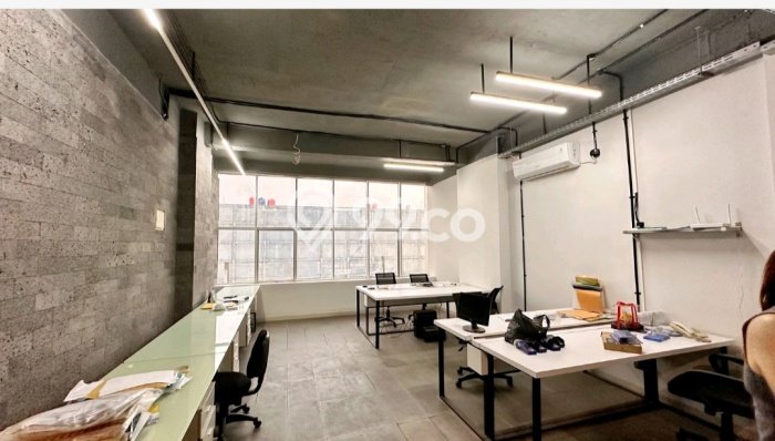 Ruko Bagus Dijual LB 413m2 Lokasi Strategis Jakarta Utara Area Cocok untuk Bisnis Ruko Bagus Dijual LB 413m2 Lokasi Strategis Jakarta Utara Area Cocok untuk Bisnis