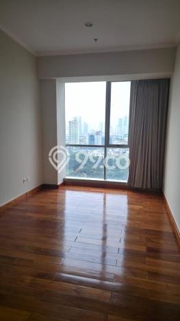 Hunian Apartemen Eksklusif untuk Dijual di Jakarta Barat dengan 2 BR & 4 Kamar Mandi Hunian Apartemen Eksklusif untuk Dijual di Jakarta Barat dengan 2 BR & 4 Kamar Mandi