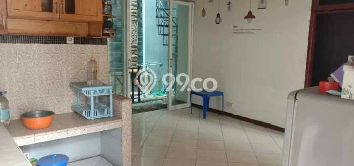 Hot Offer Hunian Premium Ideal dan Luas di Kelapa Gading, Jakarta Utara Hot Offer Hunian Premium Ideal dan Luas di Kelapa Gading, Jakarta Utara