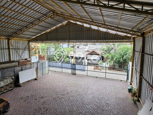 Hot Offer Hunian Premium Ideal dan Luas di Kelapa Gading, Jakarta Utara Hot Offer Hunian Premium Ideal dan Luas di Kelapa Gading, Jakarta Utara