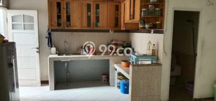 Hot Offer Hunian Premium Ideal dan Luas di Kelapa Gading, Jakarta Utara Hot Offer Hunian Premium Ideal dan Luas di Kelapa Gading, Jakarta Utara