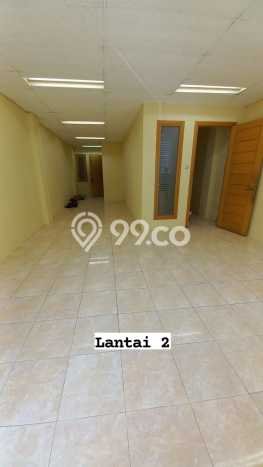 LOKASI STRATEGIS! Ruko di Kelapa Gading, Luas 300m2m², Kawasan Bisnis LOKASI STRATEGIS! Ruko di Kelapa Gading, Luas 300m2m², Kawasan Bisnis