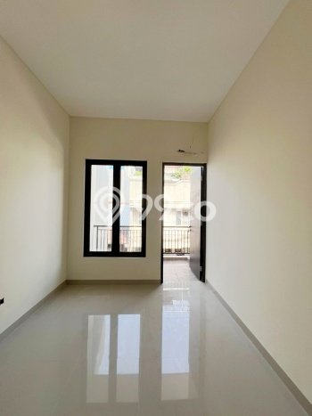 Hot Offer Hunian Mewah Ideal dan Luas di Kelapa Gading, Jakarta Utara Hot Offer Hunian Mewah Ideal dan Luas di Kelapa Gading, Jakarta Utara