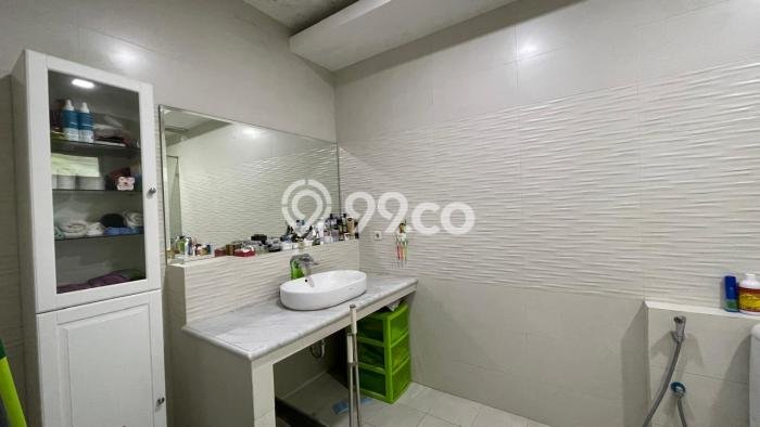 Dijual Rumah Mewah Exclusive di Kebon Jeruk, Jakarta Barat Dijual Rumah Mewah Exclusive di Kebon Jeruk, Jakarta Barat