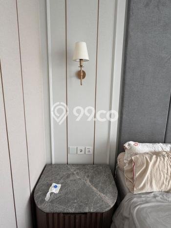Dijual Rumah Luas Elegan Dengan View Eksklusif di Pantai Indah Kapuk, Jakarta Utara Dijual Rumah Luas Elegan Dengan View Eksklusif di Pantai Indah Kapuk, Jakarta Utara