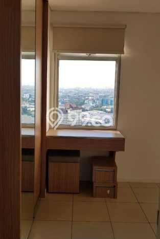Apartemen Murah Dijual di Jakarta Utara 2 KT & 1 KM Apartemen Murah Dijual di Jakarta Utara 2 KT & 1 KM