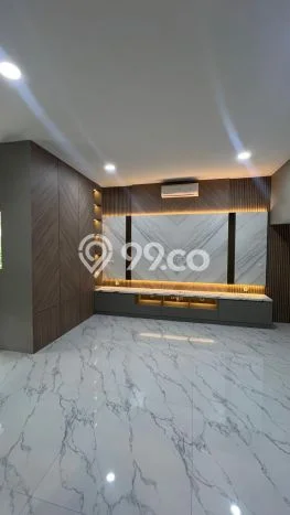 Jual Rumah Mewah Megah Dengan View Cantik di Pantai Indah Kapuk, Jakarta Utara Jual Rumah Mewah Megah Dengan View Cantik di Pantai Indah Kapuk, Jakarta Utara