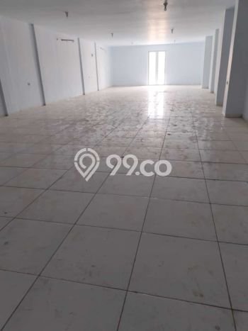 Ruko Bagus Dijual di Tanjung Duren Jakarta Barat Strategis Cocok untuk Kembangkan Bisnis Ruko Bagus Dijual di Tanjung Duren Jakarta Barat Strategis Cocok untuk Kembangkan Bisnis