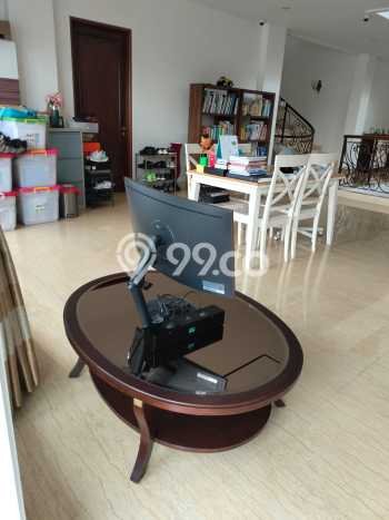 Dijual Rumah Premium dengan Fasilitas Sekitar Lengkap di Menteng, Jakarta Pusat Dijual Rumah Premium dengan Fasilitas Sekitar Lengkap di Menteng, Jakarta Pusat