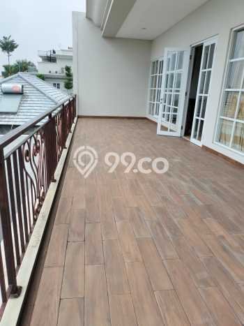 Dijual Rumah Premium dengan Fasilitas Sekitar Lengkap di Menteng, Jakarta Pusat Dijual Rumah Premium dengan Fasilitas Sekitar Lengkap di Menteng, Jakarta Pusat