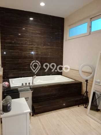 Dijual Rumah Mewah Elegan Dengan View Eksklusif di Pantai Indah Kapuk, Jakarta Utara Dijual Rumah Mewah Elegan Dengan View Eksklusif di Pantai Indah Kapuk, Jakarta Utara