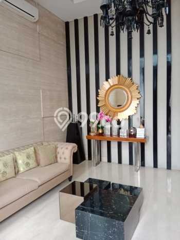 Dijual Rumah Mewah Elegan Dengan View Eksklusif di Pantai Indah Kapuk, Jakarta Utara Dijual Rumah Mewah Elegan Dengan View Eksklusif di Pantai Indah Kapuk, Jakarta Utara