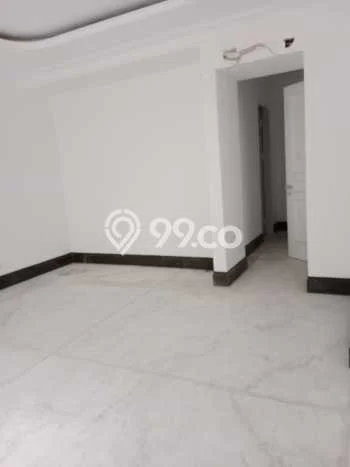 Rumah Elit LB 850m2 Siap Pakai Desain Elegan di Pantai Indah Kapuk, Jakarta Utara Rumah Elit LB 850m2 Siap Pakai Desain Elegan di Pantai Indah Kapuk, Jakarta Utara