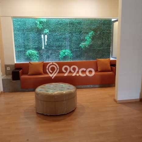 For Sale! Luxury House LT 200m2 Desain Modern di Pluit For Sale! Luxury House LT 200m2 Desain Modern di Pluit