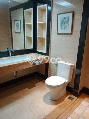 Rumah Elit Modern Tanpa Renovasi di Pluit Jakarta Utara Rumah Elit Modern Tanpa Renovasi di Pluit Jakarta Utara