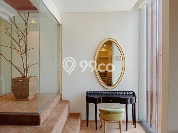 Rumah Elit Modern Tanpa Renovasi di Pluit Jakarta Utara Rumah Elit Modern Tanpa Renovasi di Pluit Jakarta Utara