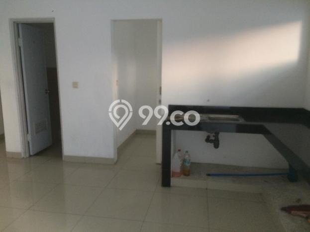 Siap Huni Hunian Elit 4 Kamar di Kemayoran Dekat ke Mana Saja Siap Huni Hunian Elit 4 Kamar di Kemayoran Dekat ke Mana Saja