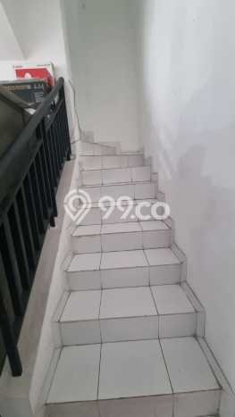 Dijual! Ruko di Gading Serpong Tangerang LT 54m2 / LB 100m2 Kawasan Bisnis Dijual! Ruko di Gading Serpong Tangerang LT 54m2 / LB 100m2 Kawasan Bisnis
