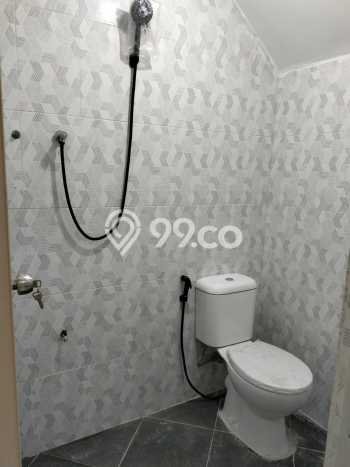 Ruko Dijual di Jakarta Barat LT 162m2 & LB 525m2 Lokasi Terbaik! Ruko Dijual di Jakarta Barat LT 162m2 & LB 525m2 Lokasi Terbaik!