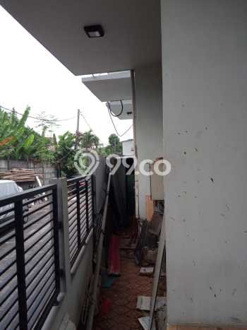 Dijual Rumah Premium dengan Fasilitas Sekitar Lengkap di Kebon Jeruk, Jakarta Barat Dijual Rumah Premium dengan Fasilitas Sekitar Lengkap di Kebon Jeruk, Jakarta Barat
