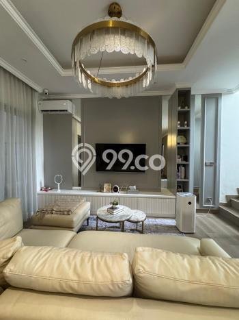 Dijual Rumah Luas Elegan Dengan View Eksklusif di Pantai Indah Kapuk, Jakarta Utara Dijual Rumah Luas Elegan Dengan View Eksklusif di Pantai Indah Kapuk, Jakarta Utara