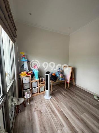 Dijual Rumah Luas Elegan Dengan View Eksklusif di Pantai Indah Kapuk, Jakarta Utara Dijual Rumah Luas Elegan Dengan View Eksklusif di Pantai Indah Kapuk, Jakarta Utara