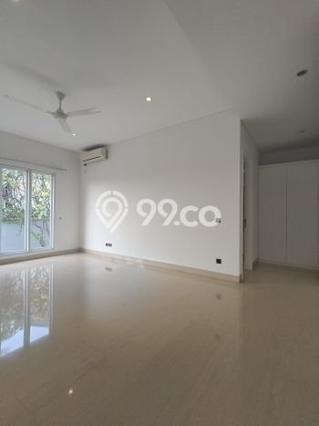 Hunian Elit LB 381m2 Siap Pakai Desain Elegan di Pejaten Timur, Jakarta Selatan Hunian Elit LB 381m2 Siap Pakai Desain Elegan di Pejaten Timur, Jakarta Selatan