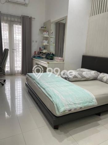 Dijual Rumah Mewah Elegan Dengan View Eksklusif di Taman Ratu, Jakarta Barat Dijual Rumah Mewah Elegan Dengan View Eksklusif di Taman Ratu, Jakarta Barat