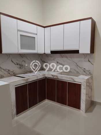 Jual Rumah Bagus Siap Huni LB 120m2 di Tangerang, Tangerang Jual Rumah Bagus Siap Huni LB 120m2 di Tangerang, Tangerang