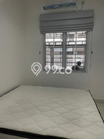 Dijual Rumah Mewah Elegan Dengan View Eksklusif di Taman Ratu, Jakarta Barat Dijual Rumah Mewah Elegan Dengan View Eksklusif di Taman Ratu, Jakarta Barat