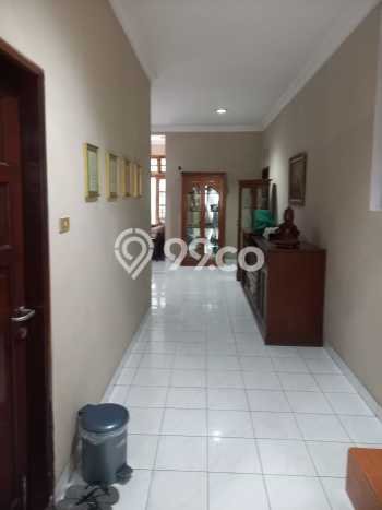 Best Deal Hunian Mewah Ideal dan Luas di Kebon Jeruk, Jakarta Barat Best Deal Hunian Mewah Ideal dan Luas di Kebon Jeruk, Jakarta Barat