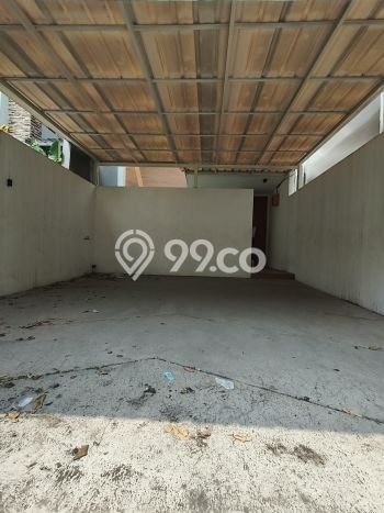 Rumah Luxury Modern Tanpa Renovasi di Meruya Jakarta Barat Rumah Luxury Modern Tanpa Renovasi di Meruya Jakarta Barat