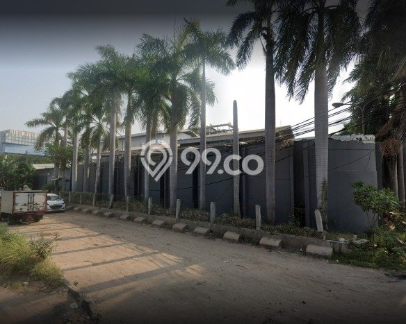 Gudang Bagus Dijual di Sunter Jakarta Utara Lokasi Strategis Cocok untuk Kembangkan Bisnis Gudang Bagus Dijual di Sunter Jakarta Utara Lokasi Strategis Cocok untuk Kembangkan Bisnis