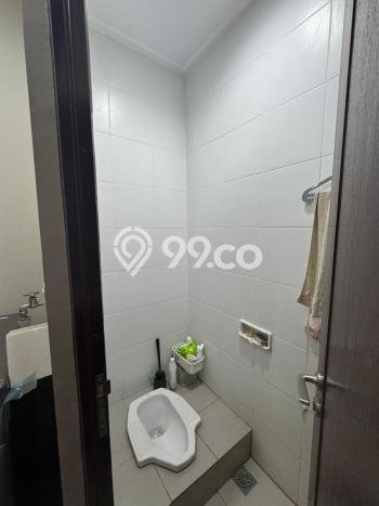 Dijual Rumah Luas Elegan Dengan View Eksklusif di Pantai Indah Kapuk, Jakarta Utara Dijual Rumah Luas Elegan Dengan View Eksklusif di Pantai Indah Kapuk, Jakarta Utara