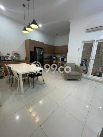 Dijual Rumah Mewah Elegan Dengan View Eksklusif di Taman Ratu, Jakarta Barat Dijual Rumah Mewah Elegan Dengan View Eksklusif di Taman Ratu, Jakarta Barat