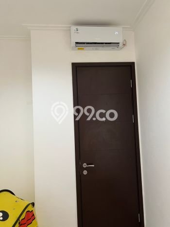 Dijual Rumah Modern 4 KT di Pantai Indah Kapuk 2, Jakarta Utara Dijual Rumah Modern 4 KT di Pantai Indah Kapuk 2, Jakarta Utara