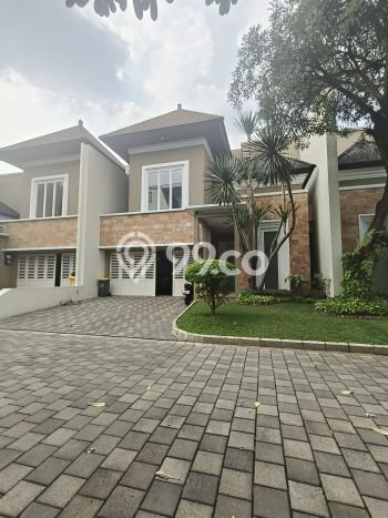 Hunian Elit LB 381m2 Siap Pakai Desain Elegan di Pejaten Timur, Jakarta Selatan Hunian Elit LB 381m2 Siap Pakai Desain Elegan di Pejaten Timur, Jakarta Selatan