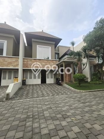 Hunian Elit LB 381m2 Siap Pakai Desain Elegan di Pejaten Timur, Jakarta Selatan Hunian Elit LB 381m2 Siap Pakai Desain Elegan di Pejaten Timur, Jakarta Selatan