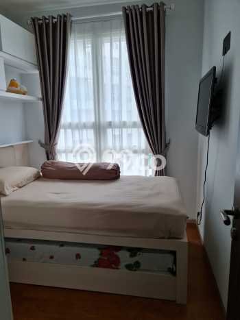 Siap Huni Apartemen Prestisius di Kalideres 3 Kamar & 3 Kamar Mandi Siap Huni Apartemen Prestisius di Kalideres 3 Kamar & 3 Kamar Mandi